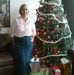 Grace Yeager - Facebook