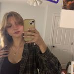 grace yeager - @graceayeager - Instagram