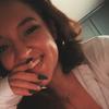 Grace Yeager - @graceyeager - TikTok