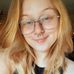 Gracie Yeager - Facebook