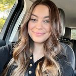gracie yeager ♕ - @gracieefaithhh - Instagram