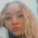 Savannah Grace Yeager - @savgracey03 - Instagram
