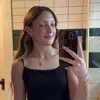 grace - @grace.yoder2 - TikTok