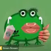 grace - @grace__yoder - TikTok