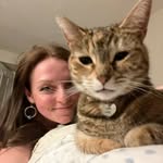 Grace - @grace_yoder - Instagram