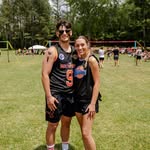 Grace - @grace_yoder_ - Instagram