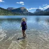 grace - @graceyoder11 - TikTok