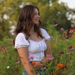 grace! - @graceyoder__ - Instagram
