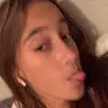 grace - @graceyoderr - TikTok