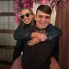 grace_yoder2003 - @grace_yoder2003 - TikTok