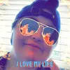 Grace Yoder797 - @graceyoder05 - TikTok