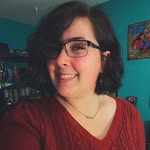 Grace Yoder - @grass_yoda - Instagram