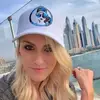 Grace yoder - @graceyoder1883333543978 - TikTok