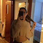 grace yoder - @graceyoderr__ - Instagram