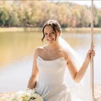 Grace Yoder - Facebook