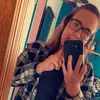 Grace Yoder - @graceyoder5 - TikTok