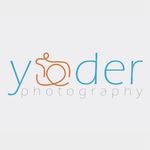 grace yoder - @yoder_photography - Instagram