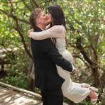 Grace Yoder - Facebook