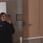 Grace Yoder - @graceyoder24 - Instagram