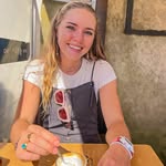 Grace Yoder - @_graceyoder - Instagram