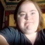 Grace Yoder - @graceyoder905 - Instagram