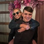 Grace Yoder - @gyoder32 - Instagram