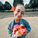 grace yoder - @graceyoder_ - Instagram