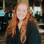 Grace Yoder - Facebook