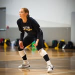 Grace Yoder - @ggraceyoderr - Instagram
