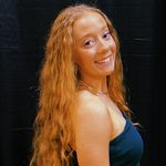 Grace Yoder - @ggraceyoder - Instagram