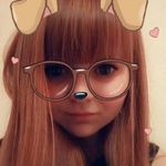 Grace Yoder - @graceyoder11 - Instagram