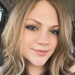 Grace Yoder - @_grace_681_ - Instagram