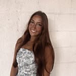 grace yoder - @grace.yoderr - Instagram