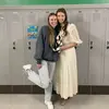 Grace Yoder - @grace.eliz23 - TikTok