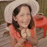 grace yoder - @graceyoder05 - Instagram
