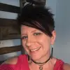 Grace Yoder - @graceyoder889 - TikTok