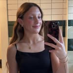 Grace Yoder - Facebook