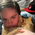 Grace Yoder - @amy.yoder.14606 - Instagram