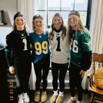 Grace Yoder - Facebook