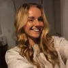 Grace Yoder - @graceyoder - TikTok