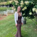 Grace Yoder - Facebook