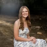 Grace Yoder - @grace_e_yoder - Instagram