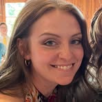 Grace Yoder - Facebook