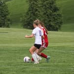 Grace Yoder - @graceyoder17 - Instagram