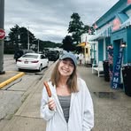 Grace Yoder - Facebook