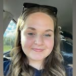 Katriel Grace Yoder - @katriel.grace - Instagram