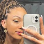 Seiber Grace Yoder - @bitcoin.trader_grace_yoder - Instagram