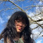 𝙶𝚛𝚊𝚌𝚎 𝚉𝚑𝚞 | 欣恩 - @gracezhu05 - Instagram