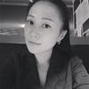 grace_zhu1987 - @grace_zhu1987 - TikTok