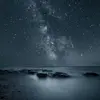 Grace - @grace.zhu71 - TikTok